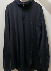 Adidas T-shirt