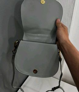 chloe bracelet Nile leather crossbody bag