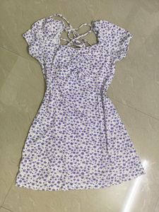 Zudio Sweetheart Neckline Pinterest Dress💖