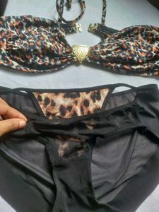 bikini set
