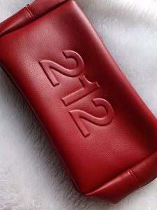 Carolina Herrera Bag ♥️💕