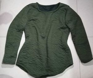 Green Top