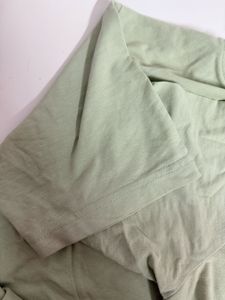 Forever 21 Graphic Tee