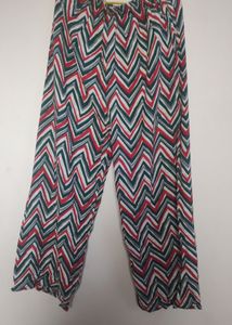 Beautiful Kurta Set For Women