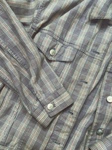 Favourite Casual Jacket