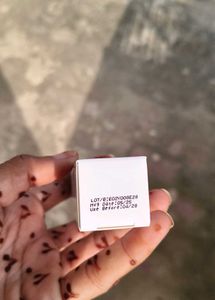 Cetaphil Bright Radiance Perfecting Serum