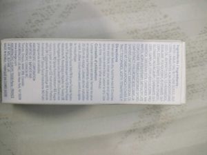 Laneige Cream Skin Mist