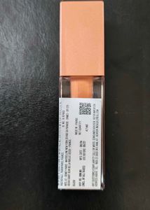 Maybelline Sun Kissed Blush