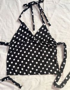 Pinterest Inspired Top🎀