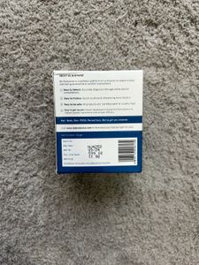 Bodywise - Cleansing Balm