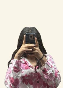 Coord Set For Women