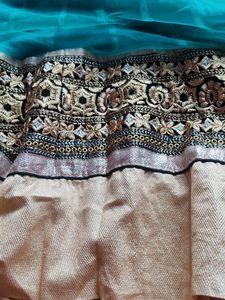 Long Gown High Quality