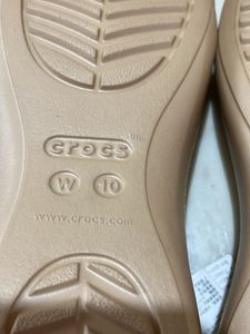 Original Shoes Sienna