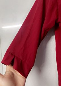 🔥SALE🔥Office Wear New Shirt