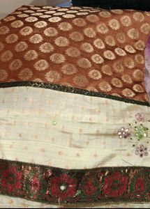 Like New Sarees 5