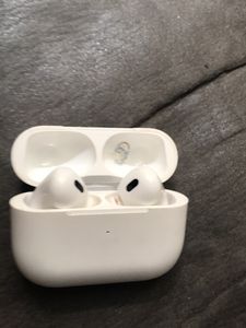 AirPod