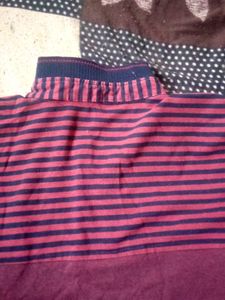 Best Quality T Shirt Like New
