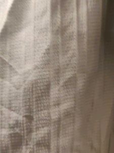 women&#39;s Casual Shirt COMBO OFFER FOR TWO