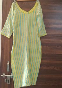 Kurta