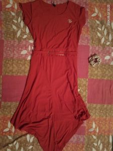 Dress For Women