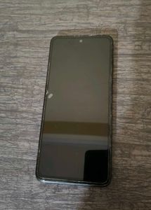 Motorola Mobile