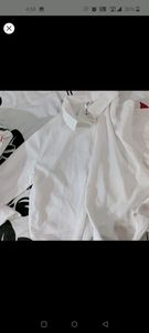 size L