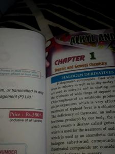 Chemistry IIB Textbook