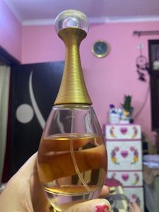 Christian Dior J’adore Eau De Parfum