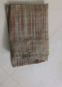 Mens XXL Kurta