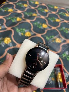Men&#39; Watch