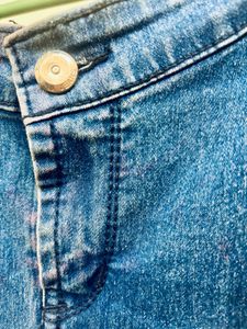 Combo Of 2 Jeans 👖