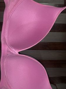 New Marks &amp; Spencer Medium Bra