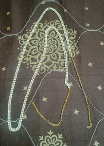 KamarBandh / Kamarchain