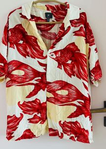H&M Shirt