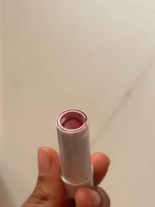 Lipcare