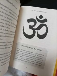 The Four Purusharthas Book