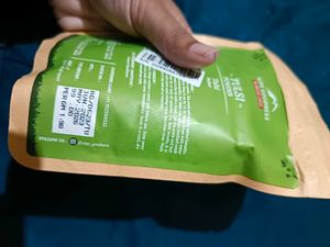 Alps Goodness Tulsi Powder