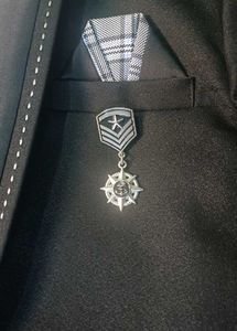 Premium Wedding Stylish Black Blazer set 😳