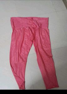 customised Kurta Set 3pc just reference pic