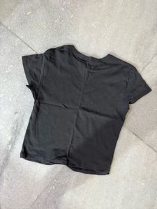 Misfits Printed Tshirt