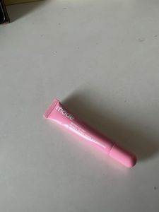 Rhode Lip Tint