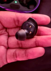 Samsung BTS Limited Edition BUDS+