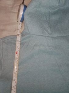 Beautiful Hoodi Style Top