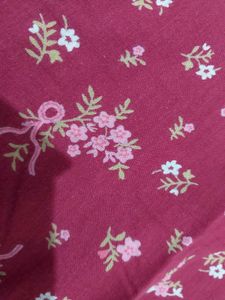 Women Pant Suit