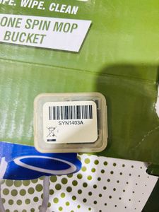 ✨ Motorola microSD to SD Adapter ✨