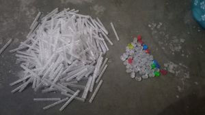 Craft Things