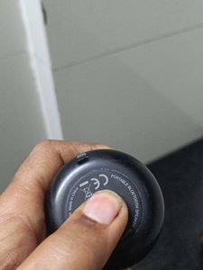 Infinity Portable Speaker