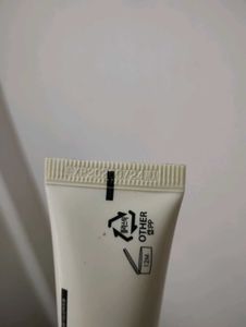 DEAR KLAIRS SUPPLE BLEMISH CREAM SPF 40+++