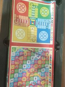 Action Game  5 Great Games In 1