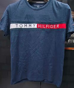Tommy Hilfiger Tee